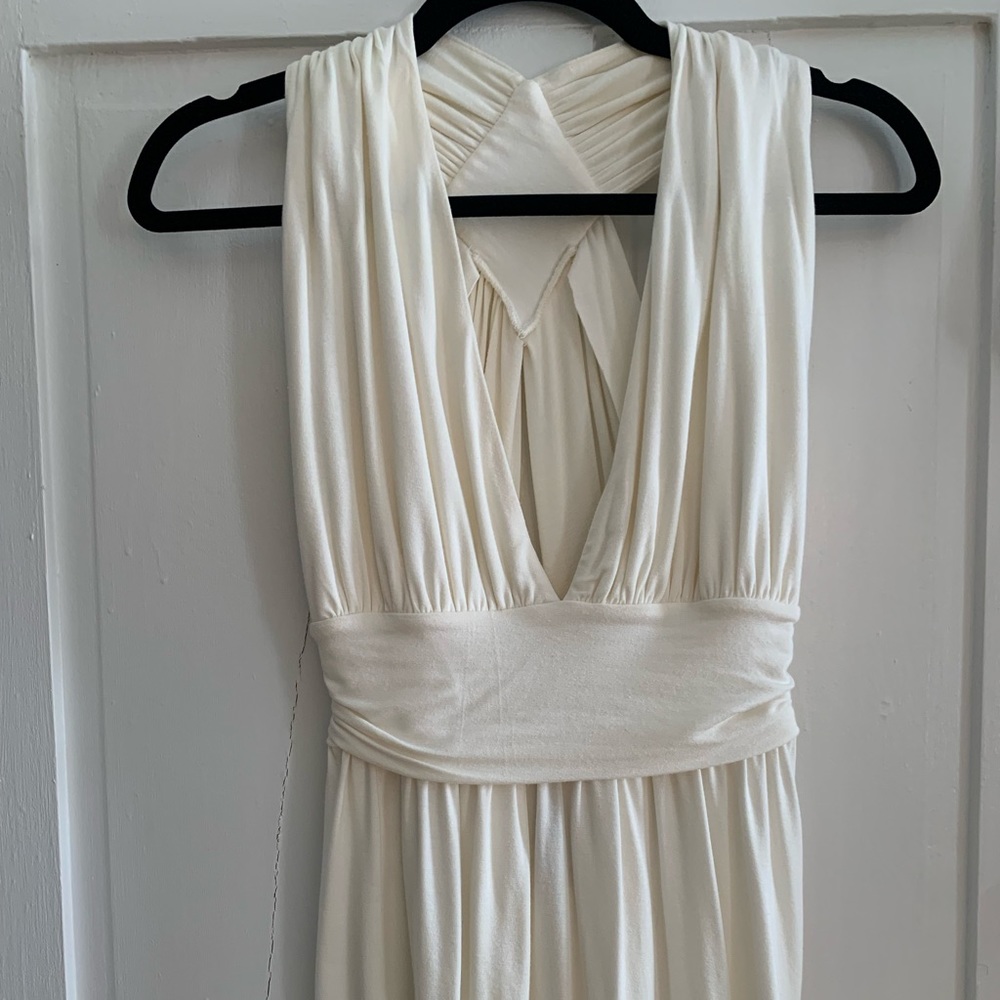 Rachel Pally sleeveless top